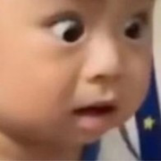 心成3366
