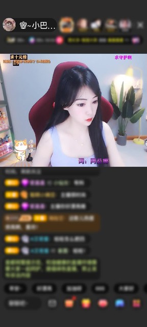 感谢二七七赠送上缴工资1个