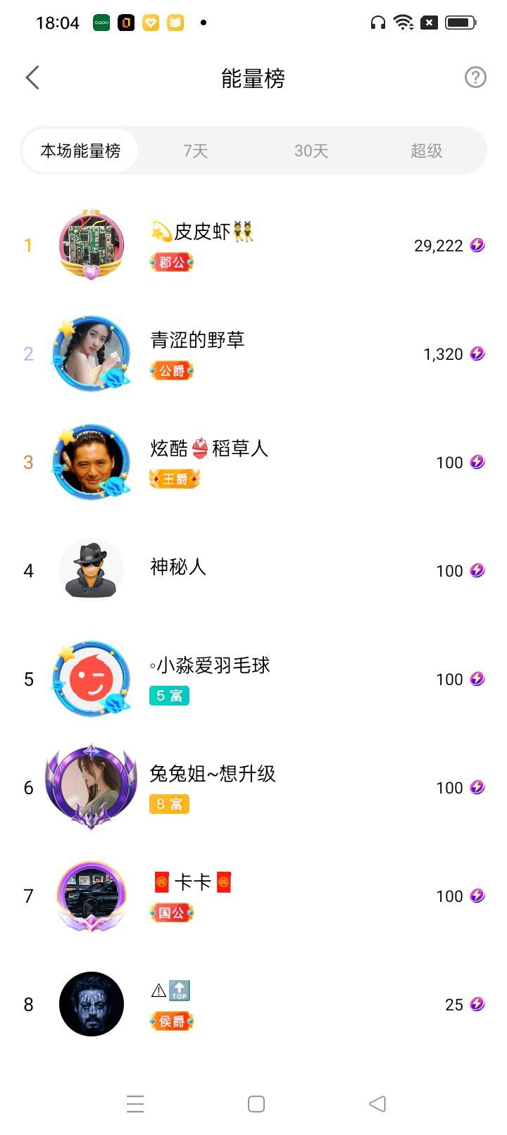 友谊故事会的图片