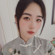 富贵宝儿