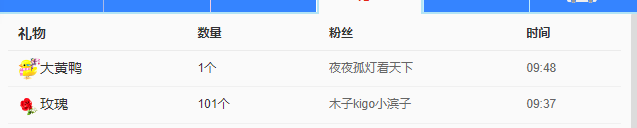 没大哥的混子再无木子的图片