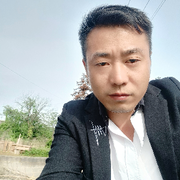 爱你一万年441头像