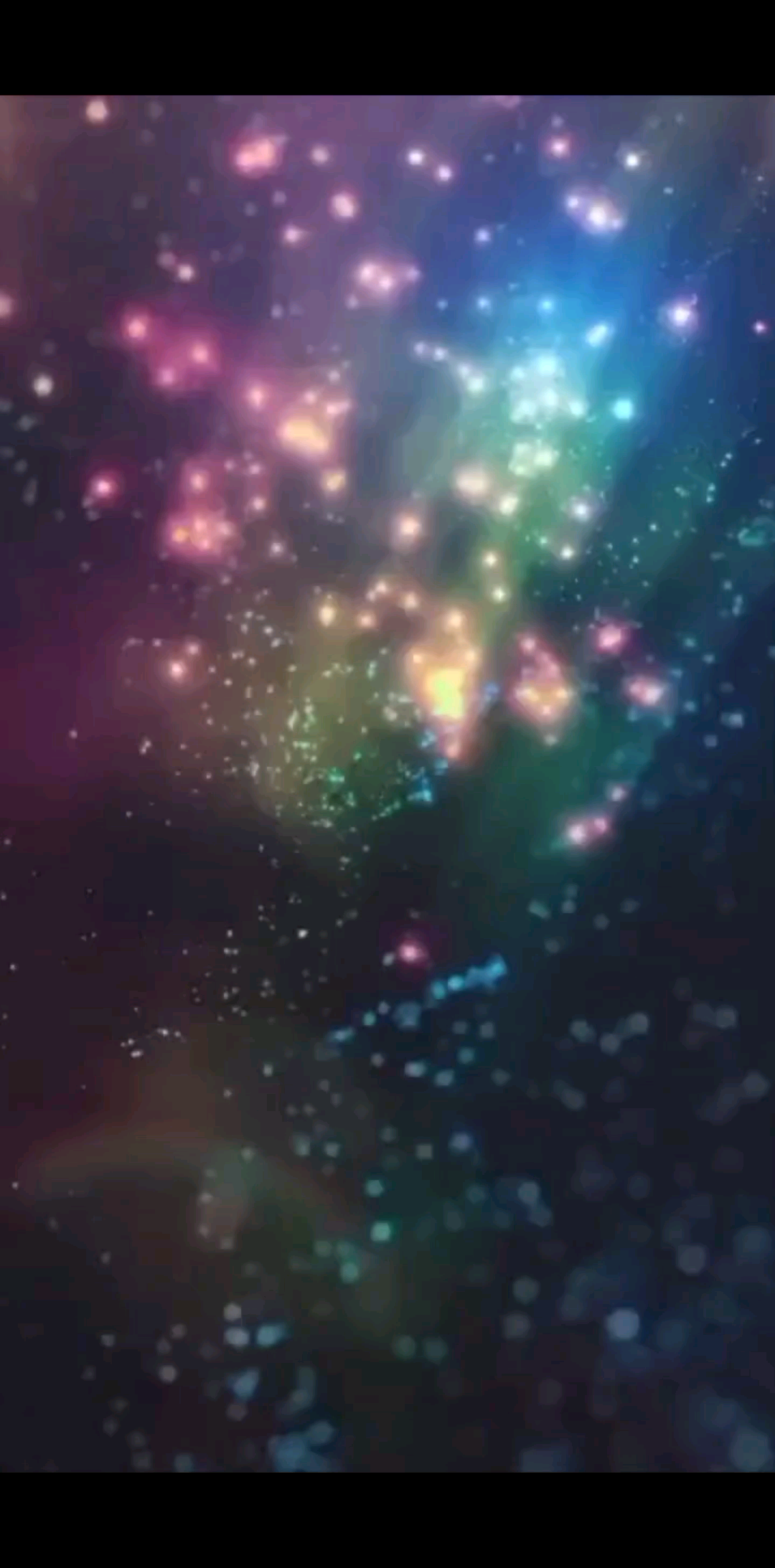 直播两年，感谢你们一