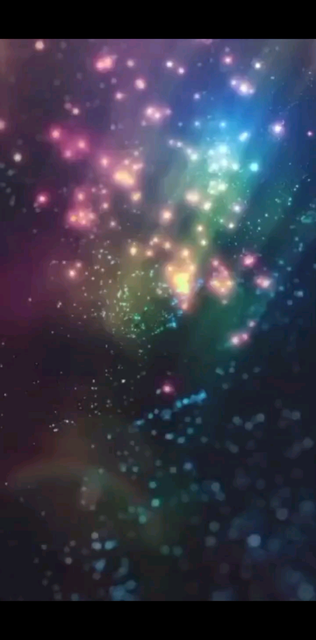 直播两年，感谢你们一