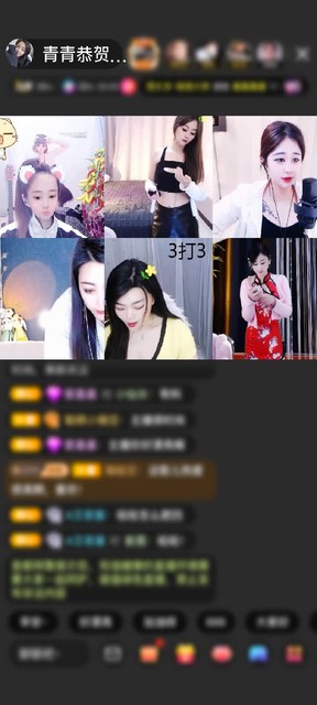感谢雪松520赠送上缴工资1个