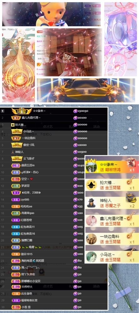 鑫儿～的图片