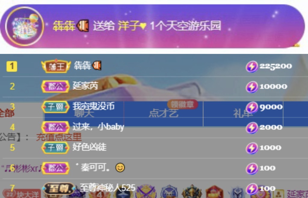洋子～的图片