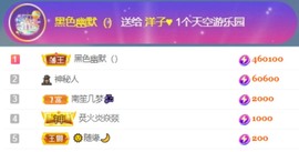 洋子～晚点见主播照片