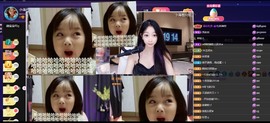 小蒲爱播🎀的图片