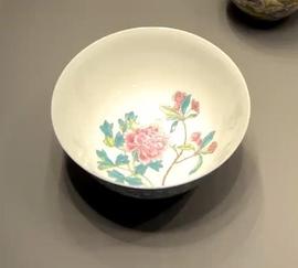 鹫岭云深的图片