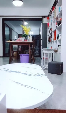 甜蜜未来乐在心怀主播照片