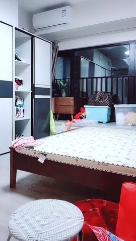 甜蜜未来乐在心怀主播照片