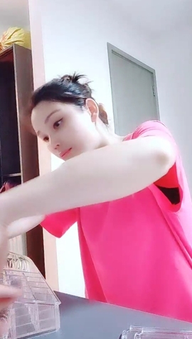 甜蜜未来乐在心怀主播照片