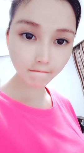 甜蜜未来乐在心怀主播照片