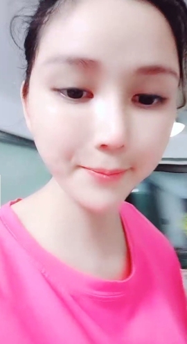 甜蜜未来乐在心怀主播照片
