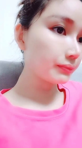 甜蜜未来乐在心怀主播照片