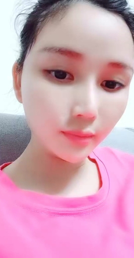 甜蜜未来乐在心怀主播照片