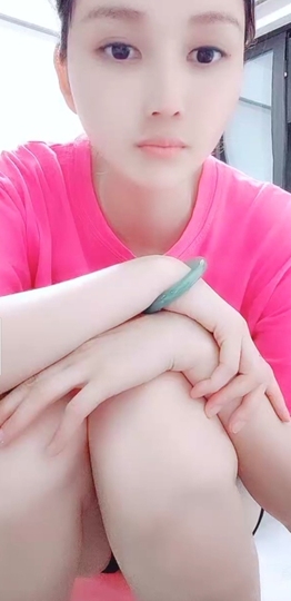 甜蜜未来乐在心怀主播照片