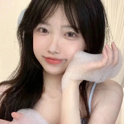 惠子等你呢❤️🌈
