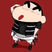 大晨崽崽
