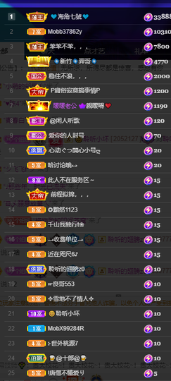 聆听~爱唱歌的图片