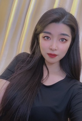 小雅代理ღ招财吖的图片