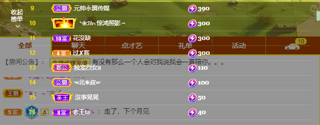 依芝の7月求善待的图片