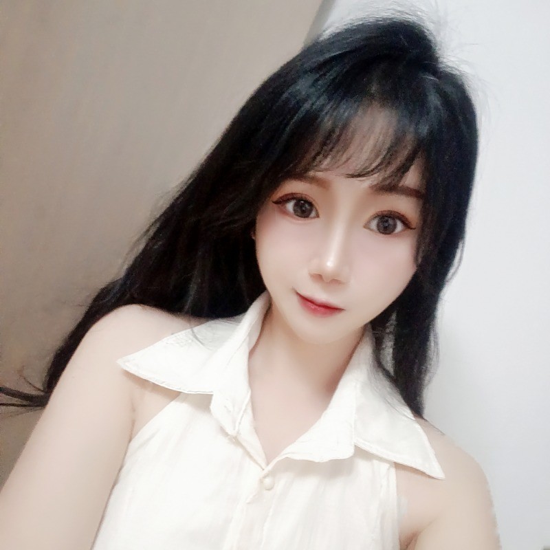 车厘子丶77的主播海报