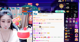 聆听~爱唱歌的图片
