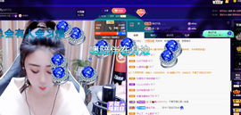 聆听~爱唱歌的图片