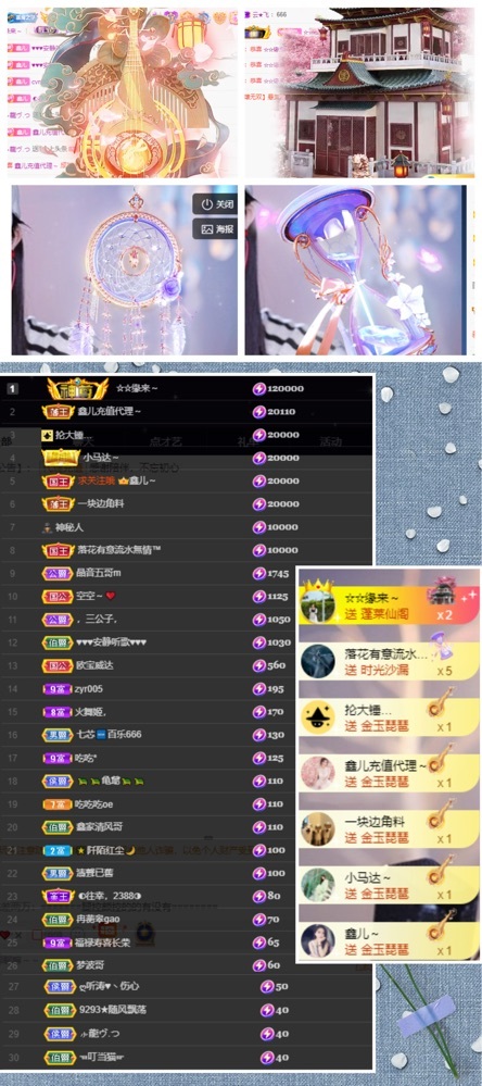 鑫儿～的图片
