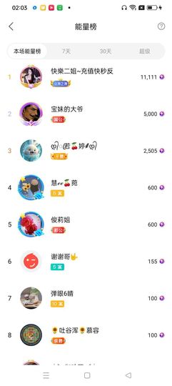 友谊故事会主播照片
