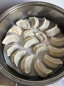 小雅代理ღ招财吖主播照片