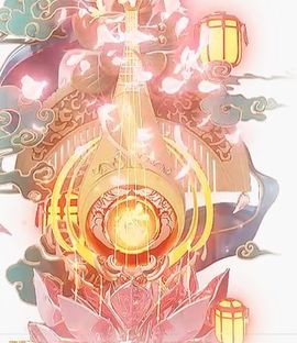 可馨✿一二布布🌸主播照片