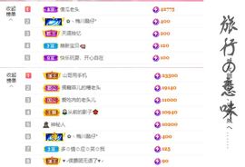 菲儿💗好运来🌈的图片