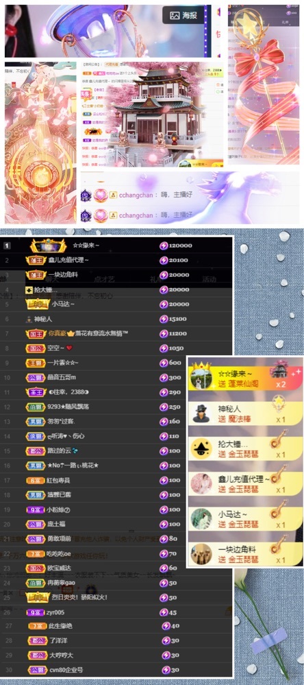 鑫儿～的图片