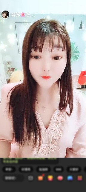 感谢不在上线88赠送蓬莱仙阁1个