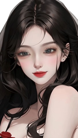 然然然然然然.主播照片