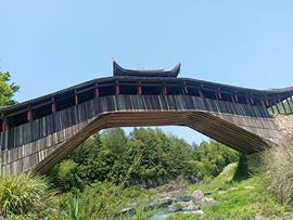 （顺势）的图片