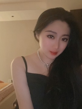 王怼怼~千人千面的图片