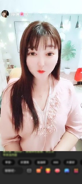 感谢不在上线88赠送1个