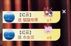 阿芙船长主播照片