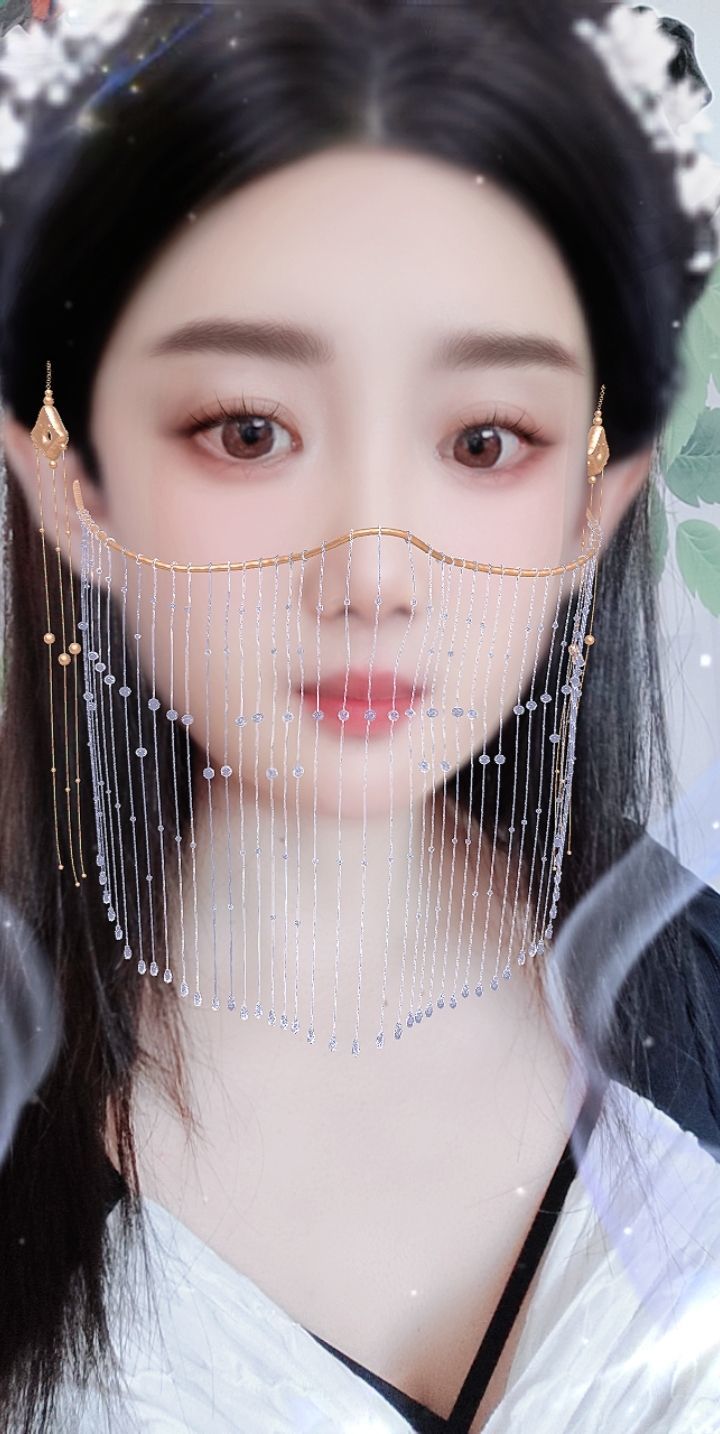 丑小鸭💞愿有一束光的图片