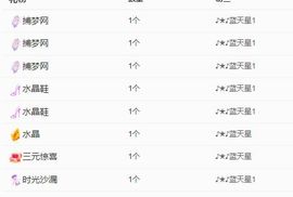 丑小鸭🍑愿有一束光主播照片