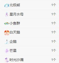丑小鸭💞愿有一束光的图片