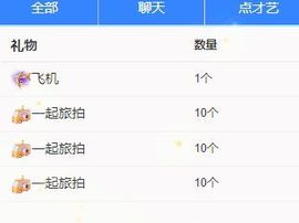丑小鸭💞愿有一束光主播照片