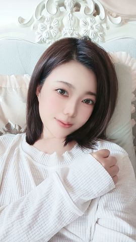 ღ娜娜ぃ7月1生日吖主播照片
