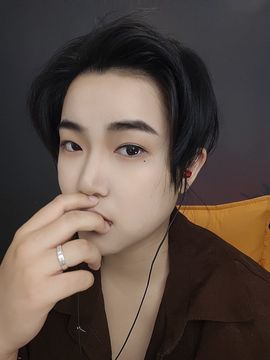 花无缺的故事结束啦的图片