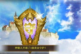 可馨✿休息两天主播照片