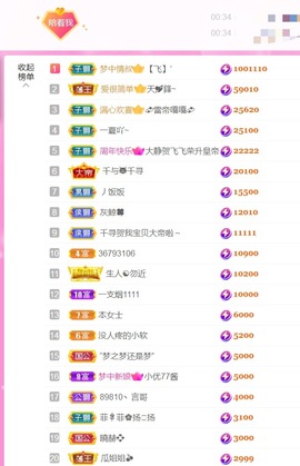 642298的图片